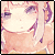 Mika-03's avatar