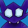 Mika-Bell's avatar