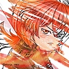Mika-chan1102's avatar