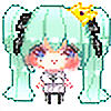 Mika-chan14's avatar