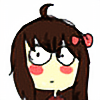 Mika-Chan404's avatar