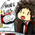 mika-derp-pon's avatar