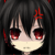 MiKa-dorable's avatar