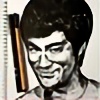 mika-drawing's avatar