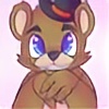 Mika-Fazbear-FNAF's avatar