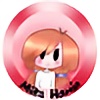 Mika-Hamin's avatar