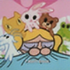 Mika-Hatsune's avatar