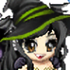 Mika-Itami's avatar
