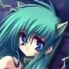 mika-kitsune's avatar