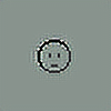 Mika-Lee-Lunar's avatar