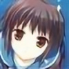 Mika-Maki's avatar