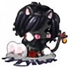 MiKa-miao's avatar