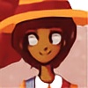 mika-mocha's avatar