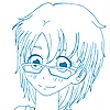 mika-moon's avatar