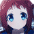 Mika-NigaiChery's avatar