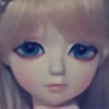 Mika-Nyu's avatar