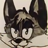 Mika-Raccoon's avatar