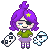 mika-sama's avatar