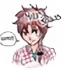 Mika-scrawls's avatar