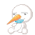 Mika-the-Lollipop's avatar
