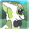 mika-tohisa's avatar