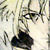 Mika-Toshi-Rinto's avatar