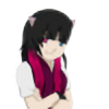 Mika-Uchiha's avatar