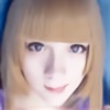 Mika-Yuite's avatar
