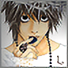 Mika-Yukichi's avatar