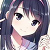 Mika-Yumemochan's avatar