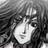 Mika-Yves-Dare's avatar