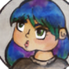 Mika-zuki1's avatar