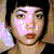 mika's avatar