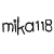 mika118's avatar