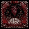Mika13-666's avatar