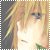 Mika221's avatar