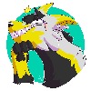 Mika2309's avatar