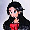 MIKA405's avatar
