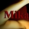 Mika45's avatar