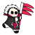 Mika5's avatar