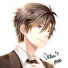 mika7616's avatar