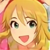 Mika95Hoshii's avatar