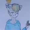 Mikaa-Chaan's avatar