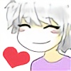MikaAAA16's avatar