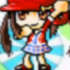mikaaacha's avatar