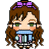 MikaaaChan's avatar