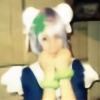Mikaachuu's avatar