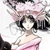 MikaAiNo's avatar