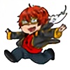 MikaAkairin's avatar