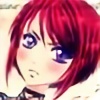 Mikaamg's avatar